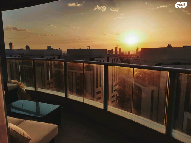 גרציאני יצחק 