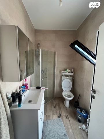 בית פרטי/ קוטג', אופקים