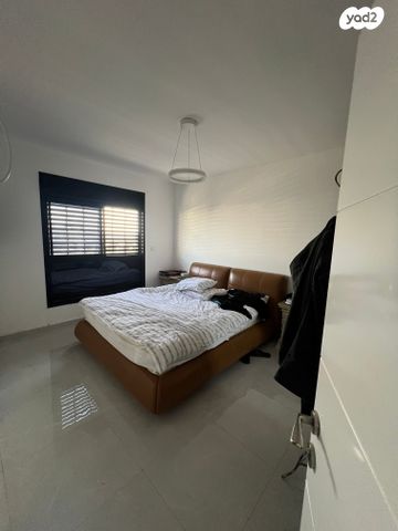 בית פרטי/ קוטג', אופקים