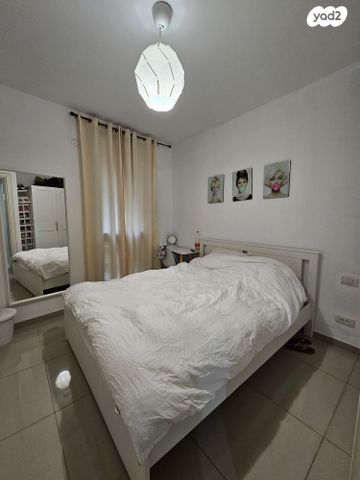 דירה, פלורנטין, תל אביב יפו