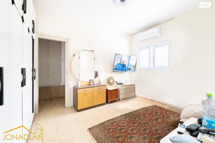 דירה, הרא"ה, רמת גן