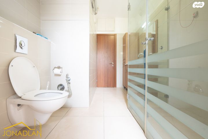 דירה, הרא"ה, רמת גן