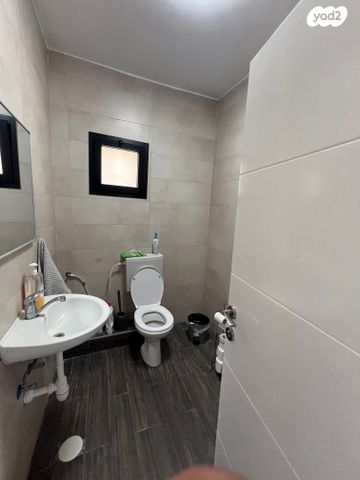 בית פרטי/ קוטג', אופקים