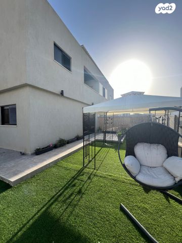 בית פרטי/ קוטג'