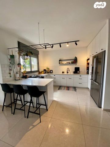 גינות שומרון