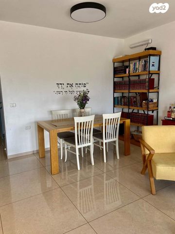 בית פרטי/ קוטג', גינות שומרון, קרני שומרון