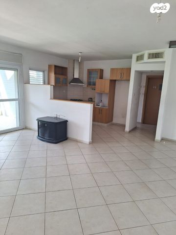 דירה, אשקלון