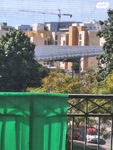 דירה, אשקלון