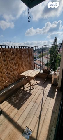 דירה, הכרמל, כפר סבא