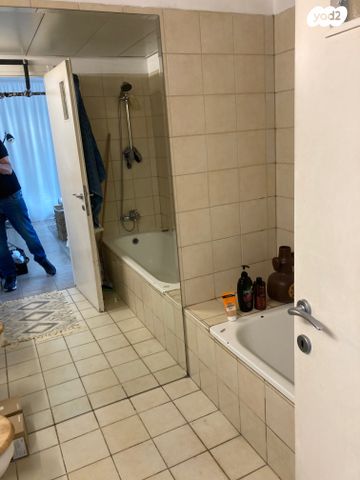 דירה, צפון יפו, המושבה האמריקאית-גרמנית, תל אביב יפו