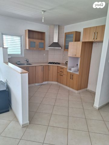 דירה, אשקלון