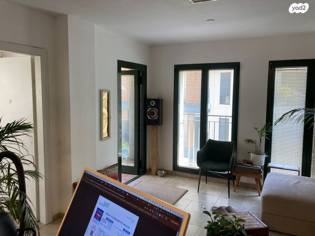 דירה, צפון יפו, המושבה האמריקאית-גרמנית, תל אביב יפו