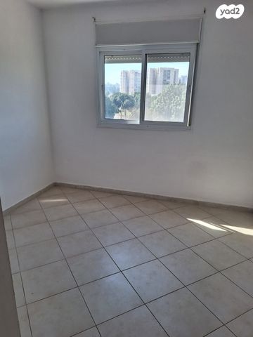 דירה, אשקלון