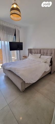 דירה, הכרמל, כפר סבא