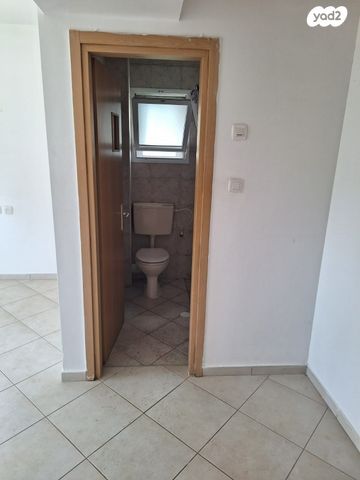 דירה, אשקלון