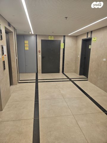 דירה, נחל בניאס 7, אגמים, נתניה