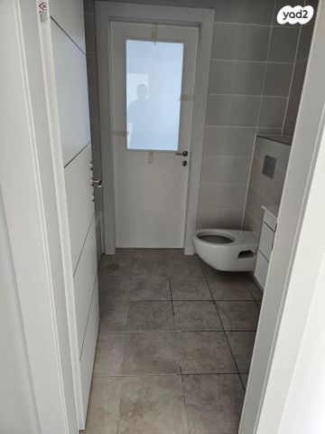 דירה, נחל בניאס 7, אגמים, נתניה