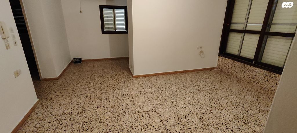 שדרות דב הוז 49