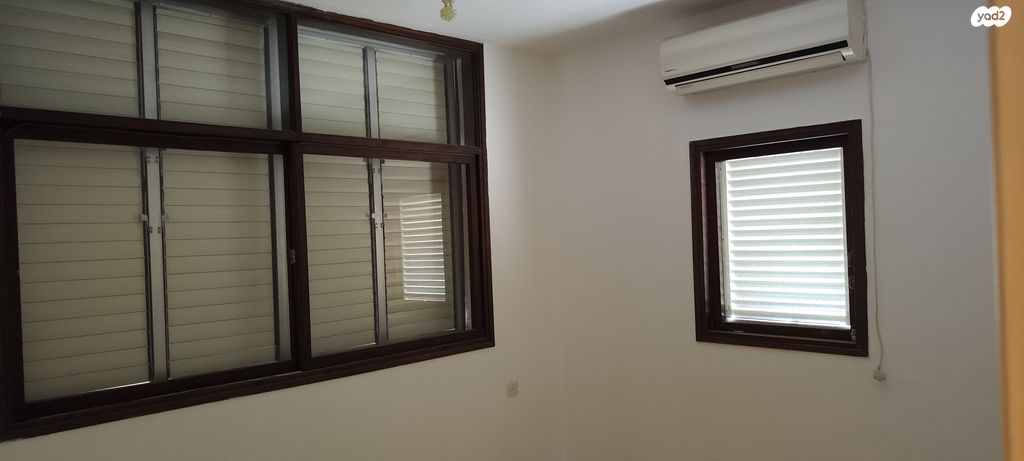 דירה, שדרות דב הוז 49, נאות רחל, חולון