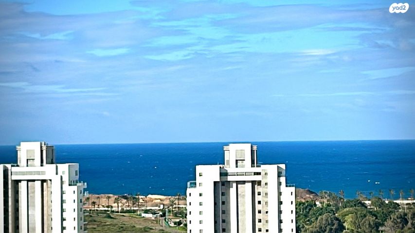 דירה, אגמים, נתניה