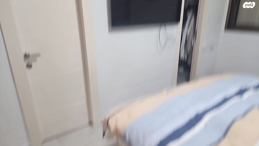 דירה, רמת גן