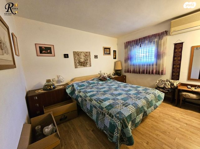 בית פרטי/ קוטג', סביון