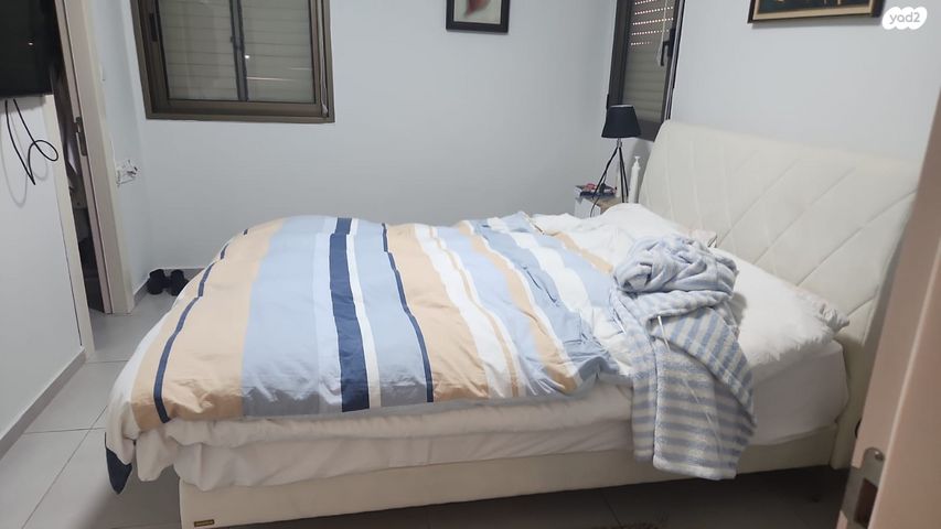 דירה, רמת גן