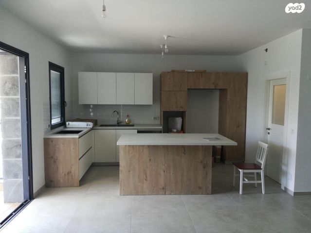 דירה, המתמיד 19, רמת גן