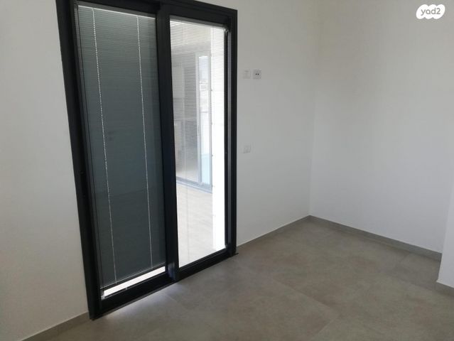 דירה, המתמיד 19, רמת גן