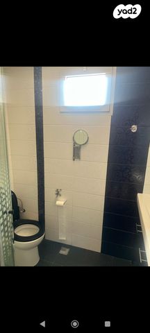 דופלקס, אילת