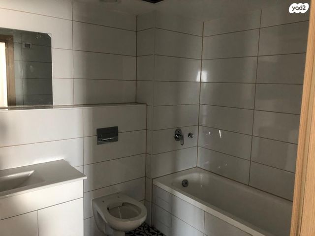 דירה, המתמיד 19, רמת גן