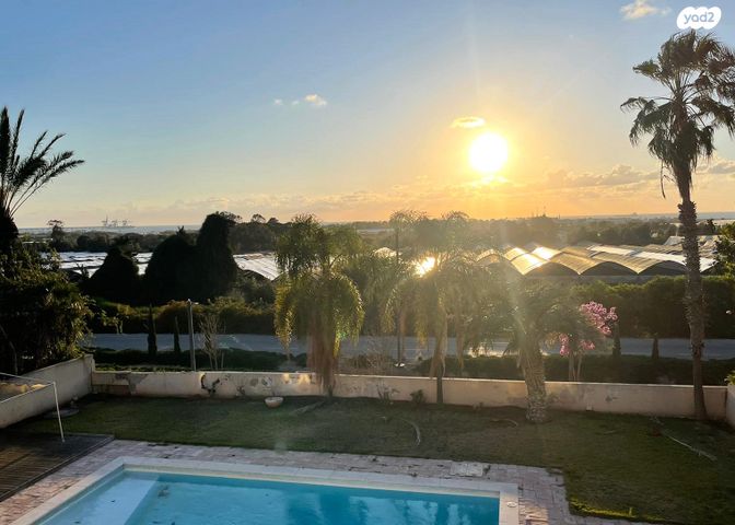 בית פרטי/ קוטג'