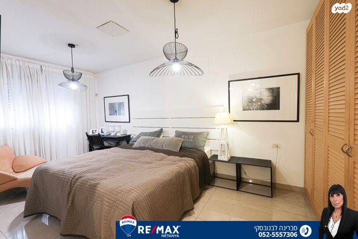 בית פרטי/ קוטג', האלון, נורדיה