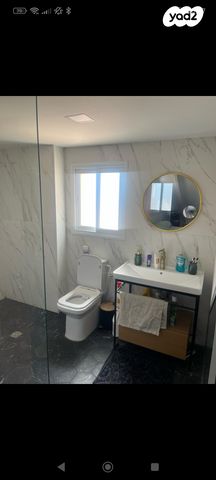 דופלקס, אילת