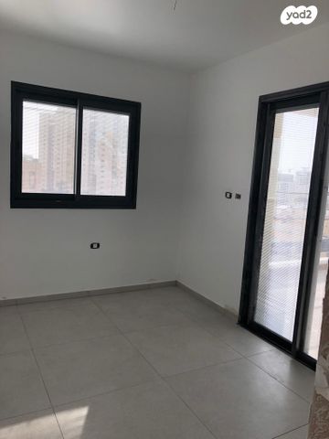 דירה, המתמיד 19, רמת גן