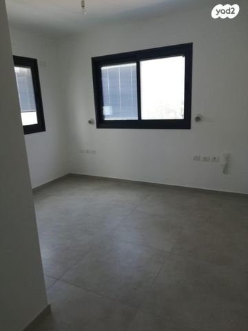 דירה, המתמיד 19, רמת גן