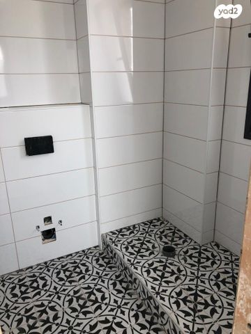 דירה, המתמיד 19, רמת גן