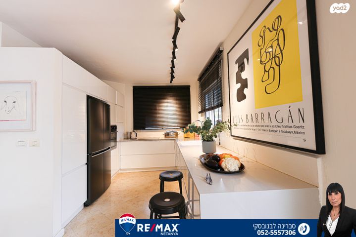 בית פרטי/ קוטג', האלון, נורדיה