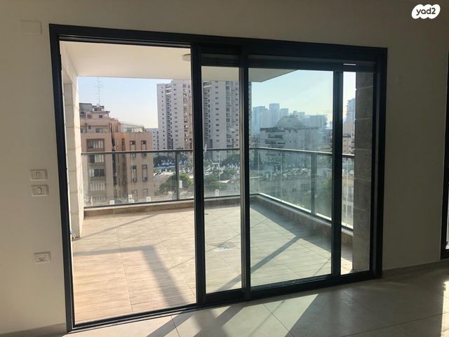 דירה, המתמיד 19, רמת גן