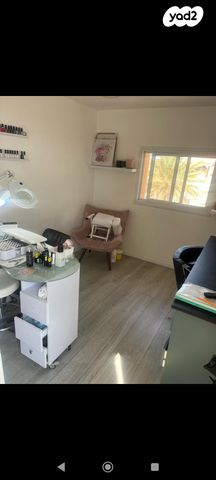 דופלקס, אילת