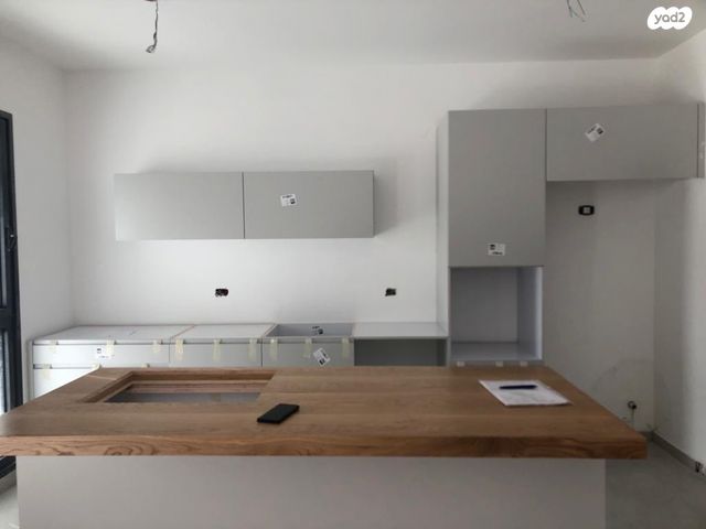 דירה, המתמיד 19, רמת גן