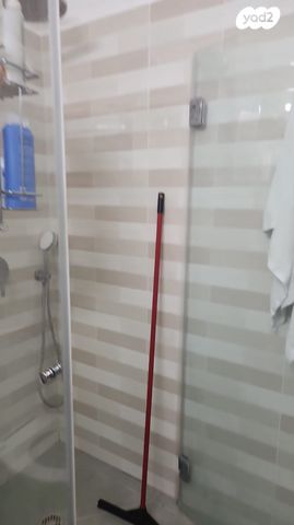 דירה, רמת גן