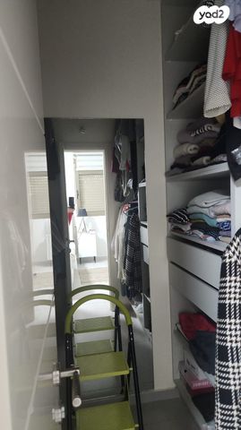 דירה, רמת גן