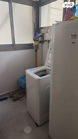 דירה, רמת גן