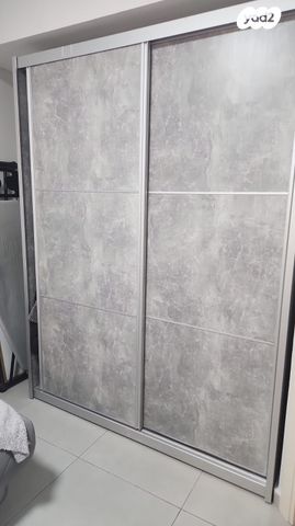 דירה, רמת גן