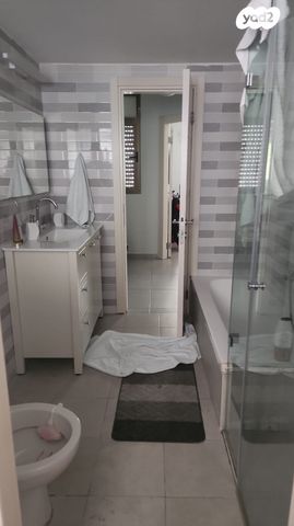 דירה, רמת גן