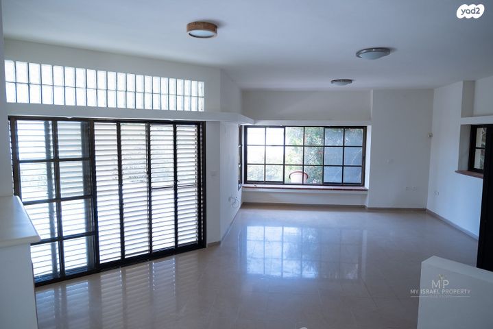 בית פרטי/ קוטג', נווה הברון, זכרון יעקב