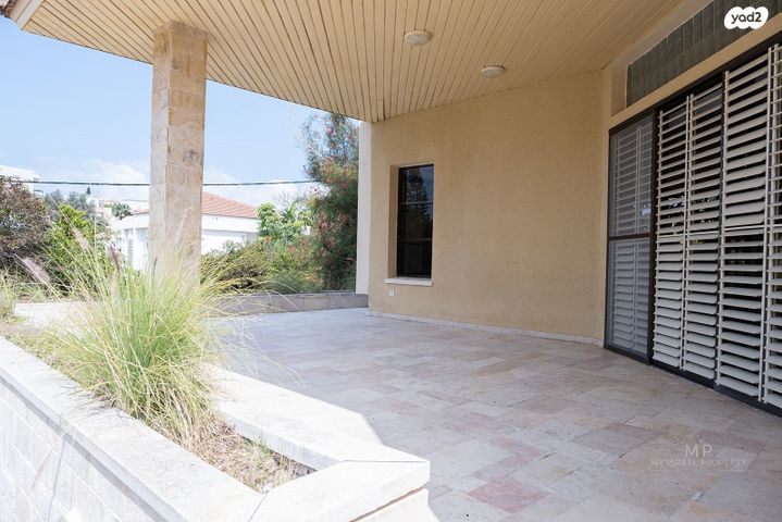 בית פרטי/ קוטג', נווה הברון, זכרון יעקב