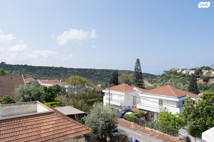נווה הברון