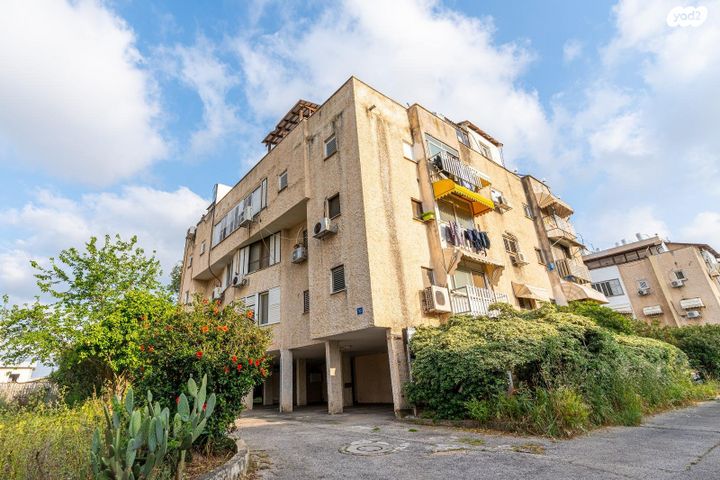 חטיבת גולני 